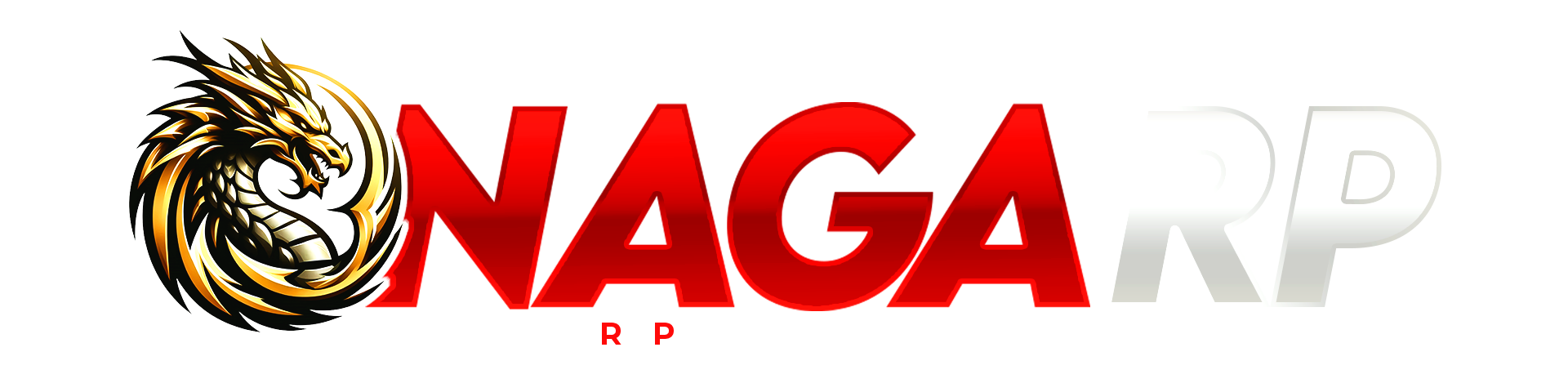 NAGARP: Slot Maxwin Gampang Resmi Gacor Jackpot Besar Malam Ini